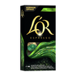 Картинка Кофе в капсулах Nespresso L`OR Brazil 10 шт