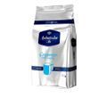 Сухое молоко Ambassador Creamer Milk 1 кг