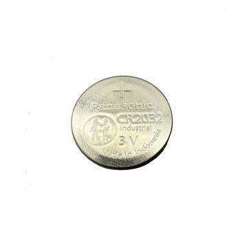 Зображення Батарейка СК-2032 DR.COFFEE M12 8D30064
