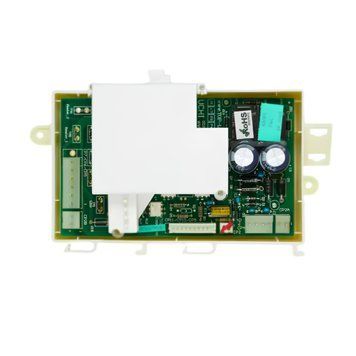 Зображення Плата силова Bosch B40-B70-B75 / Siemens S50-S70-S75
