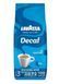 Фото Кофе в зернах Lavazza Decaf, оригинал, 500 г