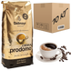 Фото Кава в зернах Dallmayr Prodomo Crema 1 кг (ящик 10кг)