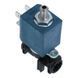 Фото Соленоїдний клапан 5301VN10P68AIX / SERIE 588 Delonghi ESAM, ETAM у зборі 5213218471, 5213220241