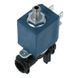 Фото Соленоїдний клапан 5301VN10P68AIX / SERIE 588 Delonghi ESAM, ETAM у зборі 5213218471, 5213220241