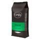 Кофе в зернах Caffe Poli CREMA Bar 1 кг