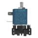 Фото Соленоїдний клапан 5301VN10P68AIX / SERIE 588 Delonghi ESAM, ETAM у зборі 5213218471, 5213220241