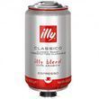 Кофе в зернах ILLY Espresso Classico Medium ж/б 3 кг