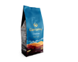 Зображення Кава в зернах CAVARRO СREMOSO 1 кг