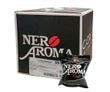 Зображення Кава в капсулах Nero Aroma Espresso Point Espresso 50 шт