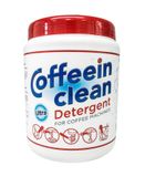 фото Порошок для чистки кофейных жиров Coffeein clean Detergent ULTRA 900г