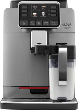 Картинка Кофемашина GAGGIA CADORNA PRESTIGE OTC