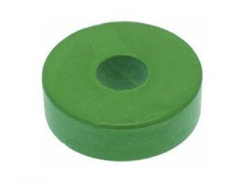Картинка Уплотнитель крана пар/вода CIMBALI/CASADIO/FAEMA (витон) 12x3,5x4
