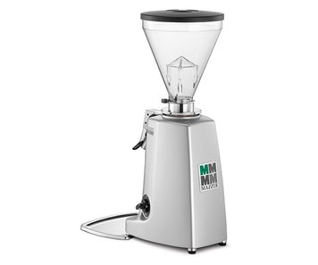 Картинка Кофемолка Mazzer Super Jolly for Grocery