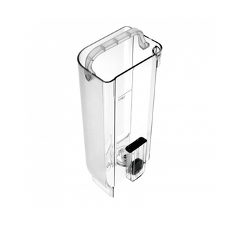 Зображення Бункер для води BOSCH VEROCUP 100, SIEMENS EQ.3 12015092