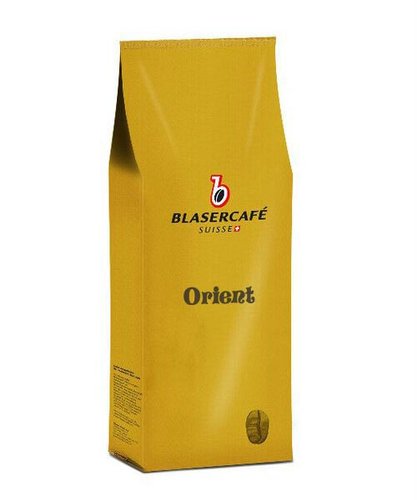 Зображення Кава в зернах Blasercafe Orient 1 кг