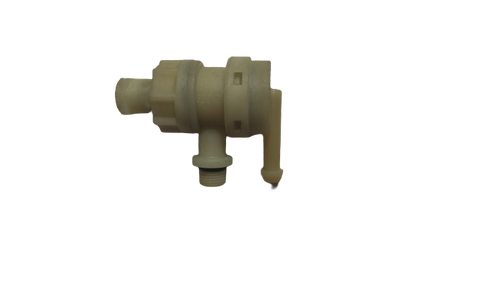 Картинка Аварийный клапан давления кофеварки DeLonghi Б/У 7313286129, 7332128100, 7313260161