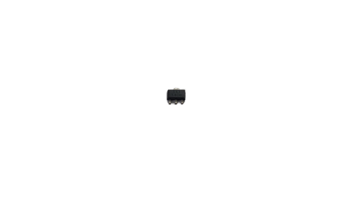 Картинка Датчик оборотов в горизонтальную кофемолку Saeco/Philips/Gaggia (Нового образца)