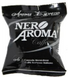 Фото Кава в капсулах Nero Aroma Espresso Point Espresso 50 шт