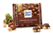 Фото Молочный шоколад Ritter Sport Лесной орех 100 г