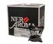 Фото Кава в капсулах Nero Aroma Espresso Point Espresso 50 шт