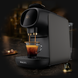 Фото Капсульна кавомашина L'or barista Sublime by Philips (LM9012/60)
