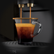 Фото Капсульна кавомашина L'or barista Sublime by Philips (LM9012/60)
