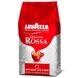 Фото Кофе в зернах Lavazza Qualita Rossa 1 кг