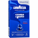 Фото Кофе в капсулах Lavazza Crema e Gusto Risveglio Classico 10 шт