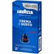 Фото Кофе в капсулах Lavazza Crema e Gusto Risveglio Classico 10 шт