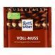 Фото Молочный шоколад Ritter Sport Лесной орех 100 г