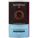 Фото Сухая смесь для приготовления айс-шоколада Monbana Iced Chocolate 800 г