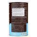 Фото Сухая смесь для приготовления айс-шоколада Monbana Iced Chocolate 800 г