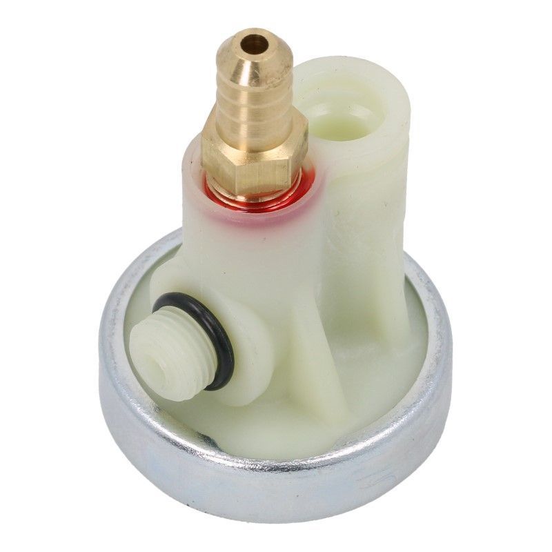 Картинка Обратный клапан Saeco, Gaggia 229452100, 996530031903, 1523052