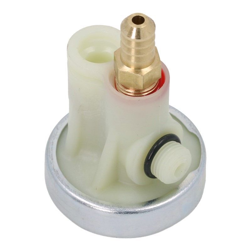 Картинка Обратный клапан Saeco, Gaggia 229452100, 996530031903, 1523052