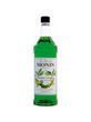 Сироп Monin Банан зеленый 0,7 Л