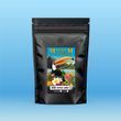 Кава в зернах Magnum Exotics Irish Apple Cake 454 г
