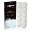 Таблетки от кофейных масел Saeco Coffee Oil Remover 10 шт, CA6704/99