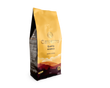 Кава в зернах CAVARRO QUALITY ARABICA 1 кг