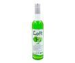 Сироп Loft лайм 700 мл