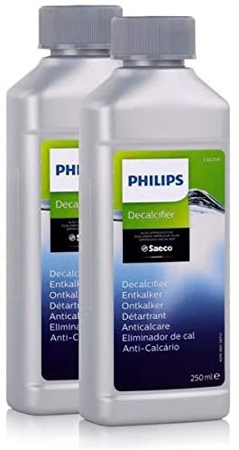 Средство Decalcifier 2*250мл CA6700\22 Philips / Saeco