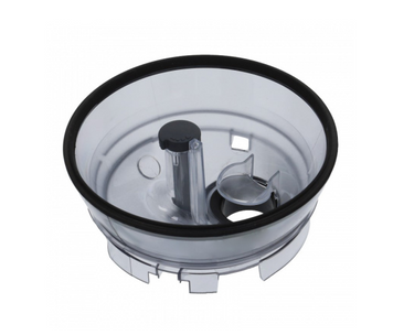 Зображення Бункер для кави BOSCH VERO, SIEMENS EQ.7 00748385