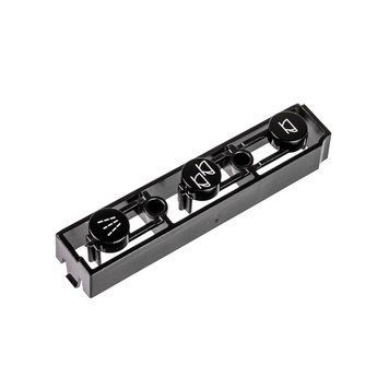 Зображення Кнопки керування для кавоварки DeLonghi 5913210371