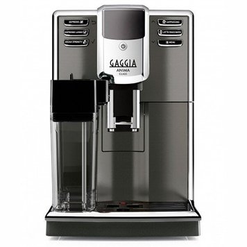 Картинка Кофемашина GAGGIA Anima Class OTC