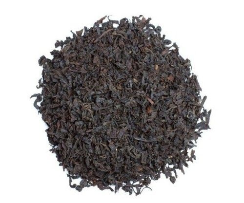 Картинка Черный чай Английский завтрак F.B.O.P Teahouse 250 г