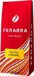 Картинка Кофе в зернах Ferrara Salted Caramel 1 кг