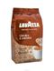 Фото Кофе в зернах Lavazza Crema e Aroma 1 кг