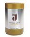 Кава в зернах Danesi Gold 250 г
