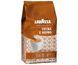 Фото Кава в зернах Lavazza Crema e Aroma, оригінал, 1 кг