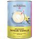 Сухая смесь Monbana Milkshake Saveur Vanille 1 кг