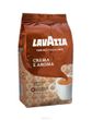 Картинка Кофе в зернах Lavazza Crema e Aroma 1 кг